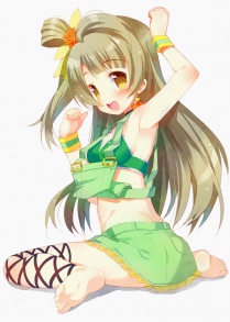 hentai on moregirls (2041)